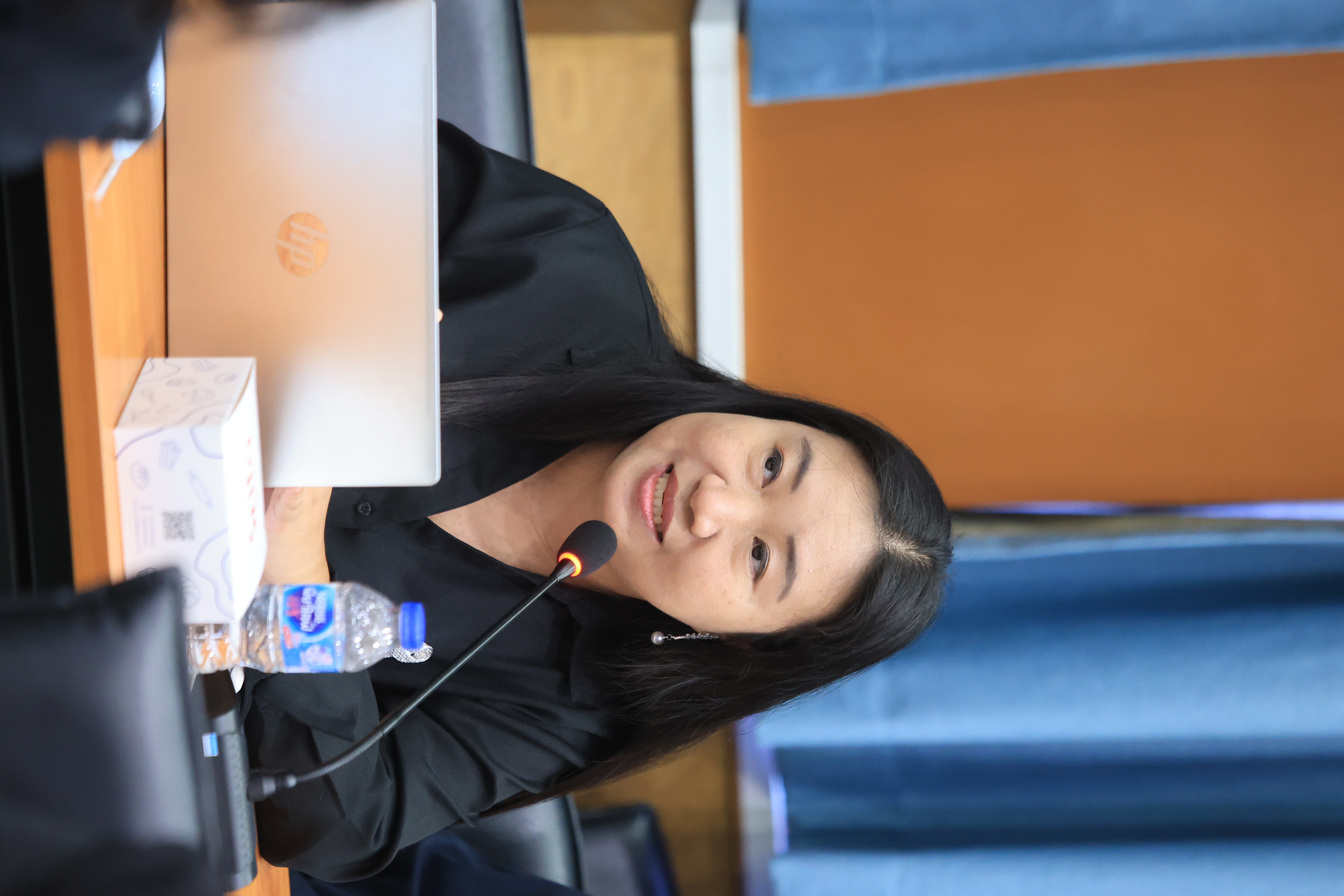 title - ส.ป.ก. ประชุมคณะกรรมการจัดงาน วันคล้ายวันสถาปนา ส.ป.ก. ครบรอบ 51 ปี ครั้งที่ 2/2569